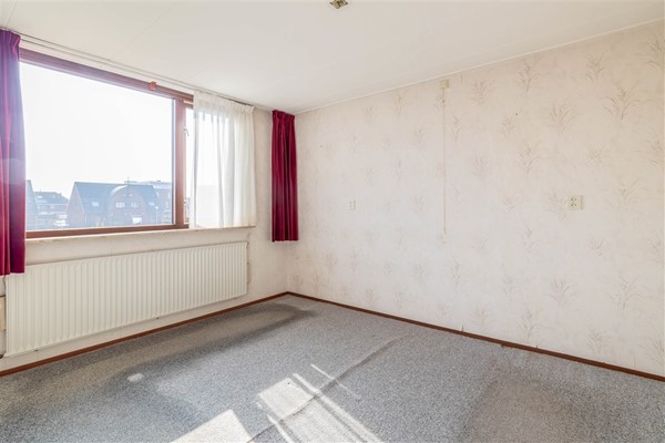 Medium property photo - Schoolstraat 18, 9902 AR Appingedam